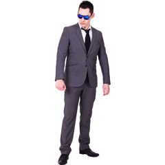 Baramuda Live At Supperclub San Francisco (01-01-2013)