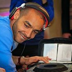 Vivre sans ça (by DJ Mehdi) (loop)