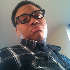 Send A Pic