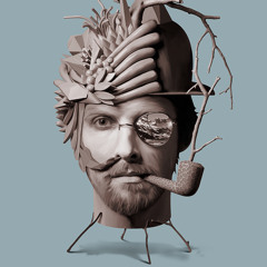 flewcuckoo'snest