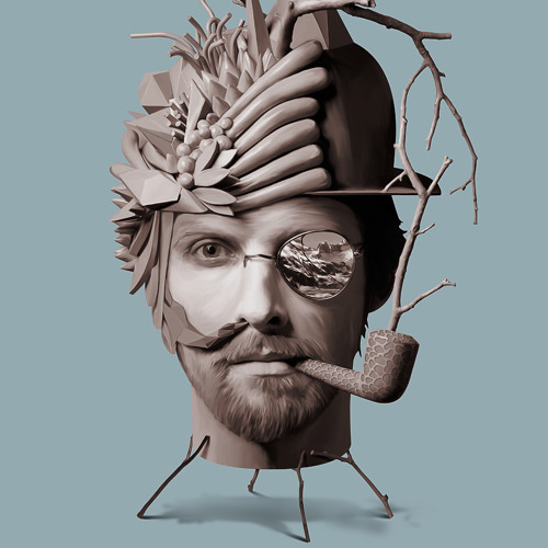 flewcuckoo'snest