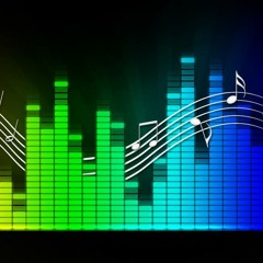 Amrinder Gill - Chan Da Tukda