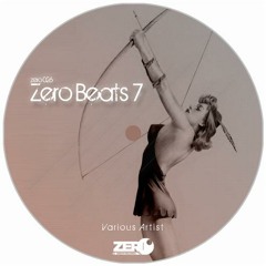 Eric Montero - El Mandarin (Original Mix) Previa/Preview