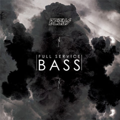 BEENS - Full Service Bass #1/2013