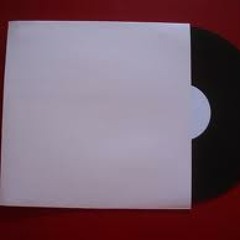 Under my skin - ElettroparkReC (LucaCola,Boris)