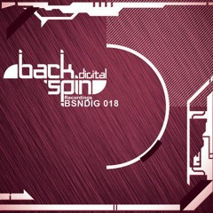 DFT - Funk You -  Remix Sirius Brown ( preview )  Backspin records ( OUT NOW ).