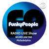 WURD-FPRADIOLiveShow_011713