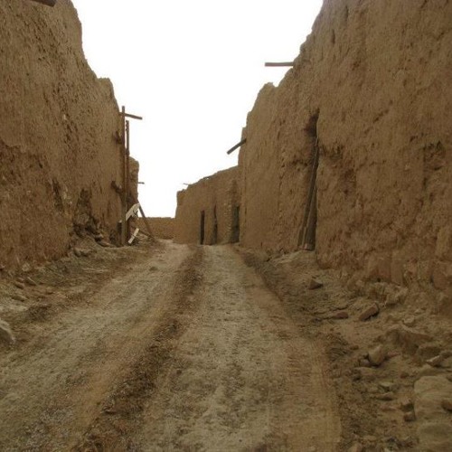 عسى الله يسقي أيام البساطه