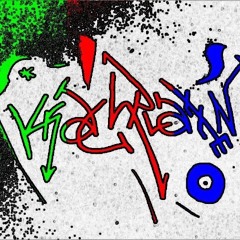 Krachplatten LIVE @ Painthouse Dortmund 2012