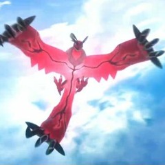 Pokemon Platinum - Battle! Vs. Giratina! - B2W2 Remix