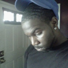 NEWstrapped up trag,yung coke,chilliano,mack lv squali MIX 1