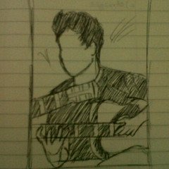 Cover - So Sick by Ne-Yo (Acapella)