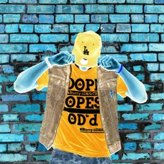 Big Girl Now(Remix)- DJ Combo-Baltimore Club Music