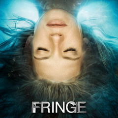 Enemy of Fate - Fringe Theme