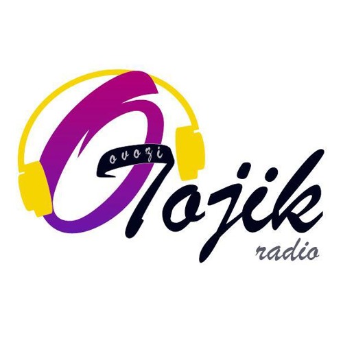 94. День таджикистана. Овози точик радио. Радио таджикистан. Радиостанции в душанбе.