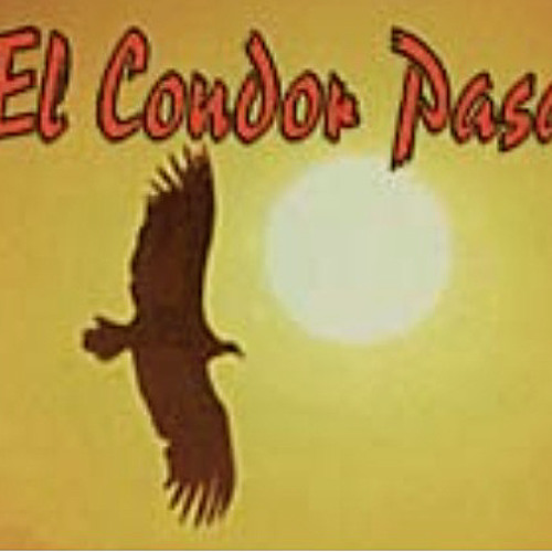 Peruvian El Cóndor Pasa- Musical Mix- Shvan Sabir