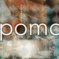 11. The Limbo's Gates