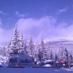 Ricardo Chizzola - In die Berg (Matakustix) RMX