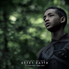 After Earth - Official Trailer (2013) [HD][mp3tx.com]