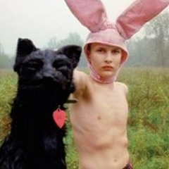 Crying (Roy Orbison Cover)