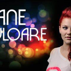 Ane - Culoare (Original Mix)