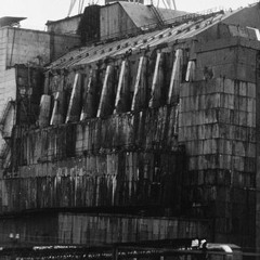 Easah - Kraftwerk (Riccardo Remix)