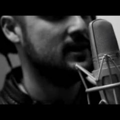 Gitano- Ha megis elmesz ( CobyStyle Intro Edit.)