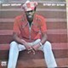 Eddie Simpson- Big Black Funky Slave