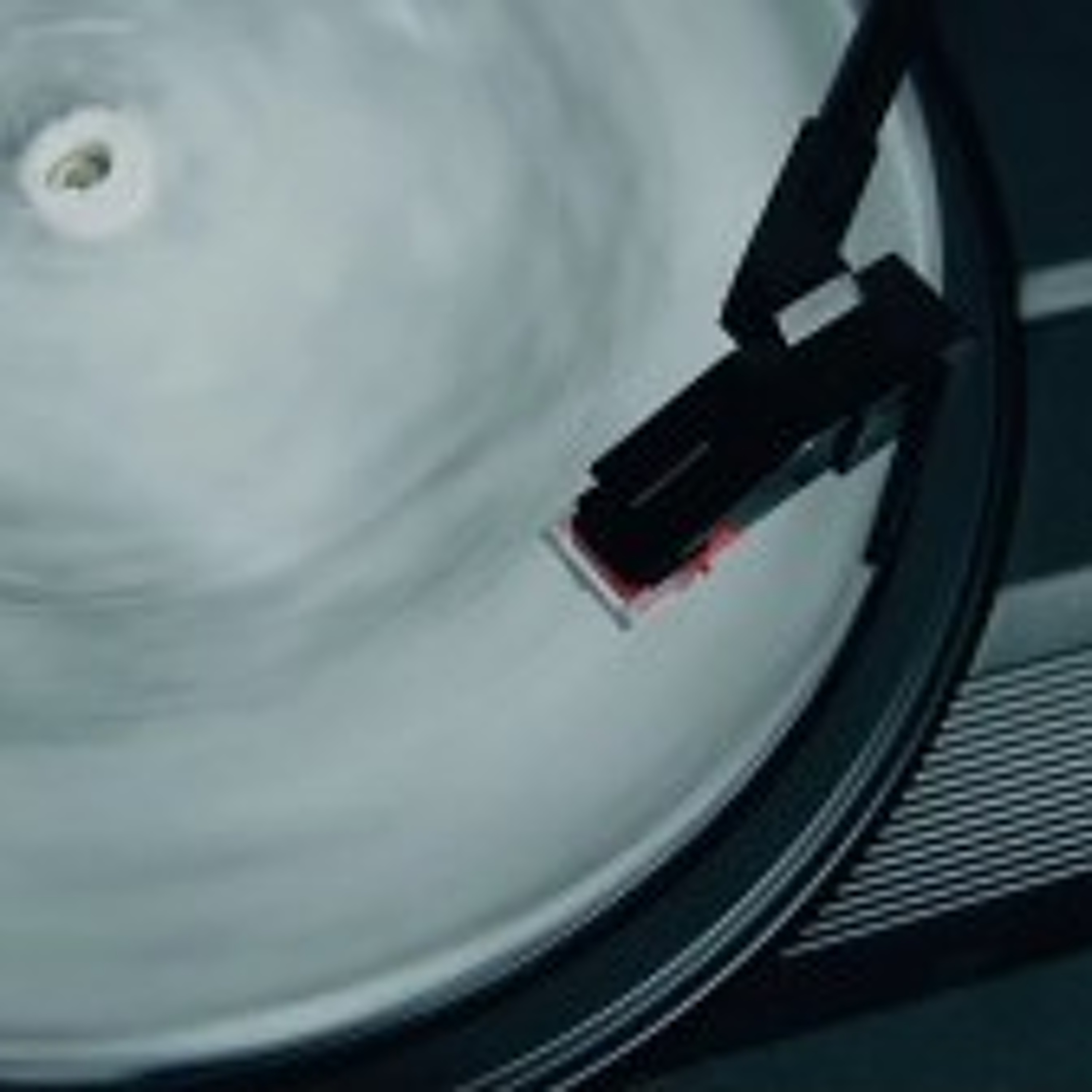 The Shout Out Louds Record New Single on Ice Record