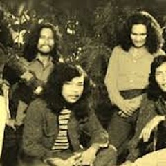 The Mercy's - Tiada Lagi