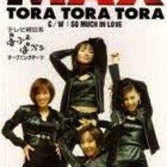 MAX  -TORA TORA TORA