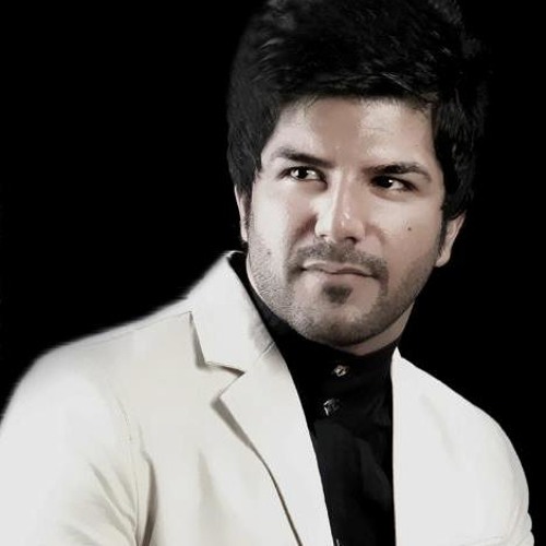 Majid Kharatha - Mosafer