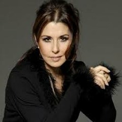 MOR MENEKSE (www.mdindir.net)