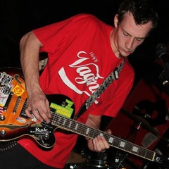 2-all my heroes died-ADD NOISE-LOOKING AT MY ENEMY-