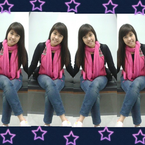 Lagu Lampung - Balin Pilih at Dhiena MuLi Lampung