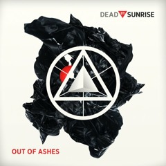 Dead By Sunrise- Into You