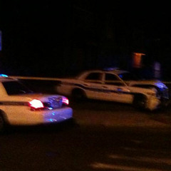 3 A.M God body hours(Mack L.V/M.i.s.t.a/Squali/ Buck/LDot/Young Coke