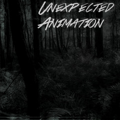 Unexpected Animation - Conclusion of a King! (feat Devon Nash of Idolized)