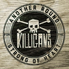 THE KILLIGANS