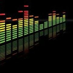 2 real ft.young senatra,dee boy