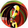 BOB MARLEY - BAD BOYS *