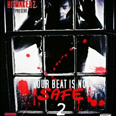 3 B's [All A Nigga Need] Feat. Mista [Prod. By Lex Luger]