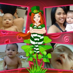 丁当-我是一只小小鸟(Live)