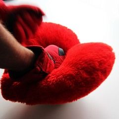 bclausd Tiger Lillies Remix "BEAT ME"