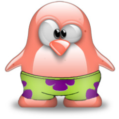 The Sweet Escape - Gwen Stefani ft Akon