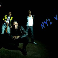 005Mix Ta Kar Vocal Master