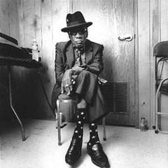 John lee hooker - sugar mama ( owland bootleg ) FREE DOWNLOAD