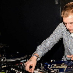 DJ Da Reel - Rush hour pt.2 (free dl).mp3