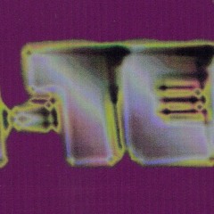 Junglist Soldier - Stevie Hyper.D / Mystic Aurra / Redness . ( REDZ dub )