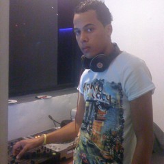 Jamelia - Superstar (Deejay hatim remix 2013 )